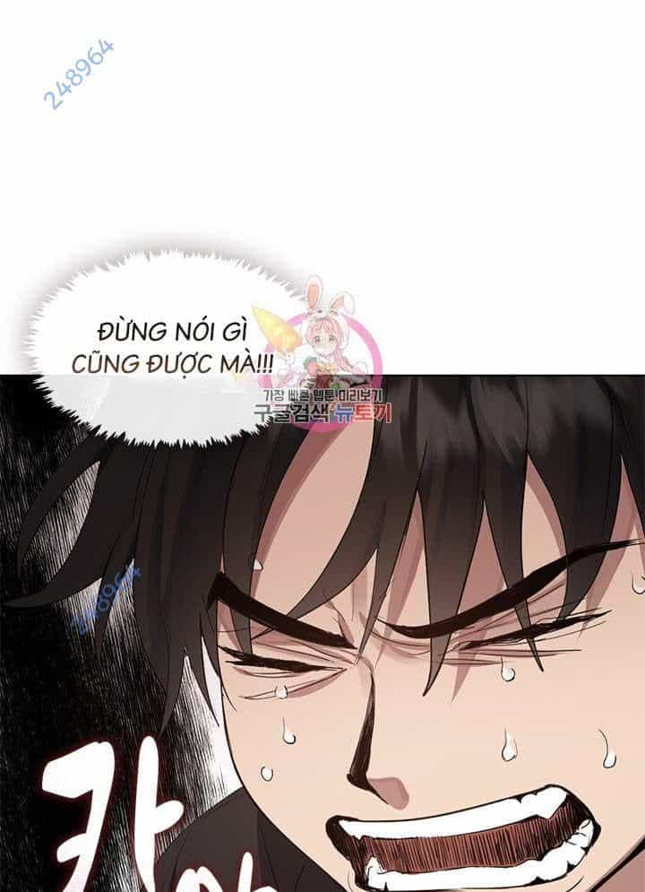 Nhà Hàng Thế Giới Ngầm - Chương 28 - ảnh 2