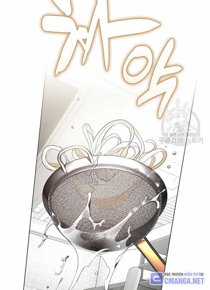 Nhà Hàng Thế Giới Ngầm - Chương 28 - ảnh 49