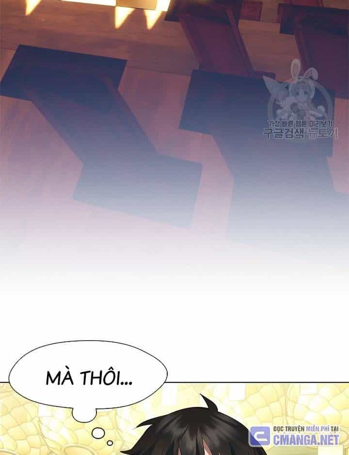 Nhà Hàng Thế Giới Ngầm - Chương 29 - ảnh 37