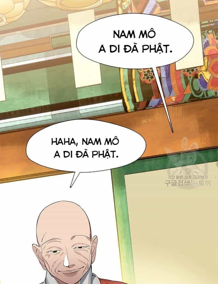 Nhà Hàng Thế Giới Ngầm - Chương 29 - ảnh 45