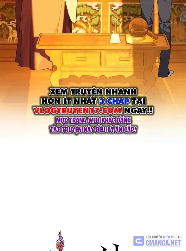 Nhà Hàng Thế Giới Ngầm - Chương 29 - ảnh 61