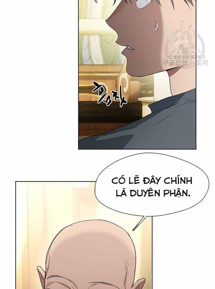 Nhà Hàng Thế Giới Ngầm - Chương 29 - ảnh 63