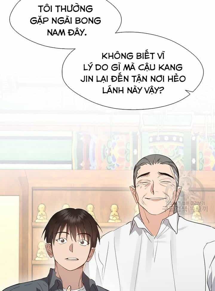 Nhà Hàng Thế Giới Ngầm - Chương 29 - ảnh 69