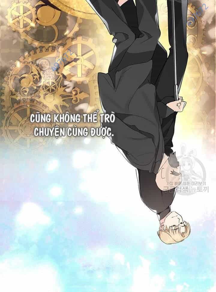 Nhà Hàng Thế Giới Ngầm - Chương 30 - ảnh 76