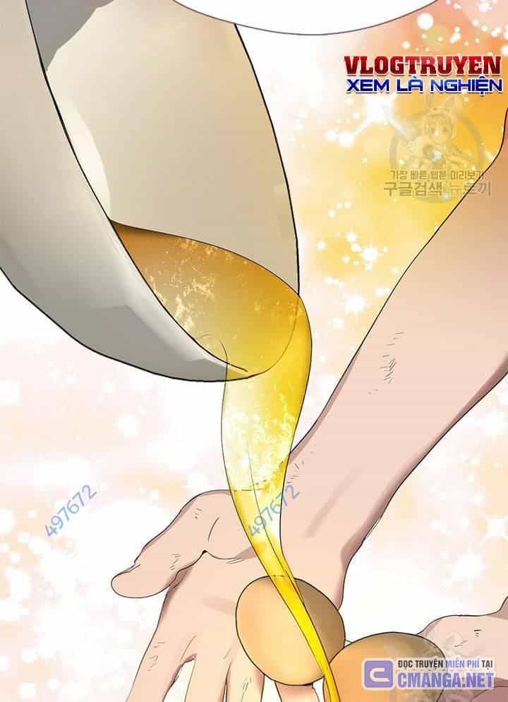 Nhà Hàng Thế Giới Ngầm - Chương 31 - ảnh 22