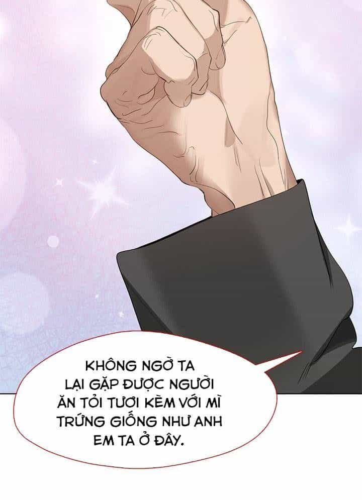 Nhà Hàng Thế Giới Ngầm - Chương 31 - ảnh 48