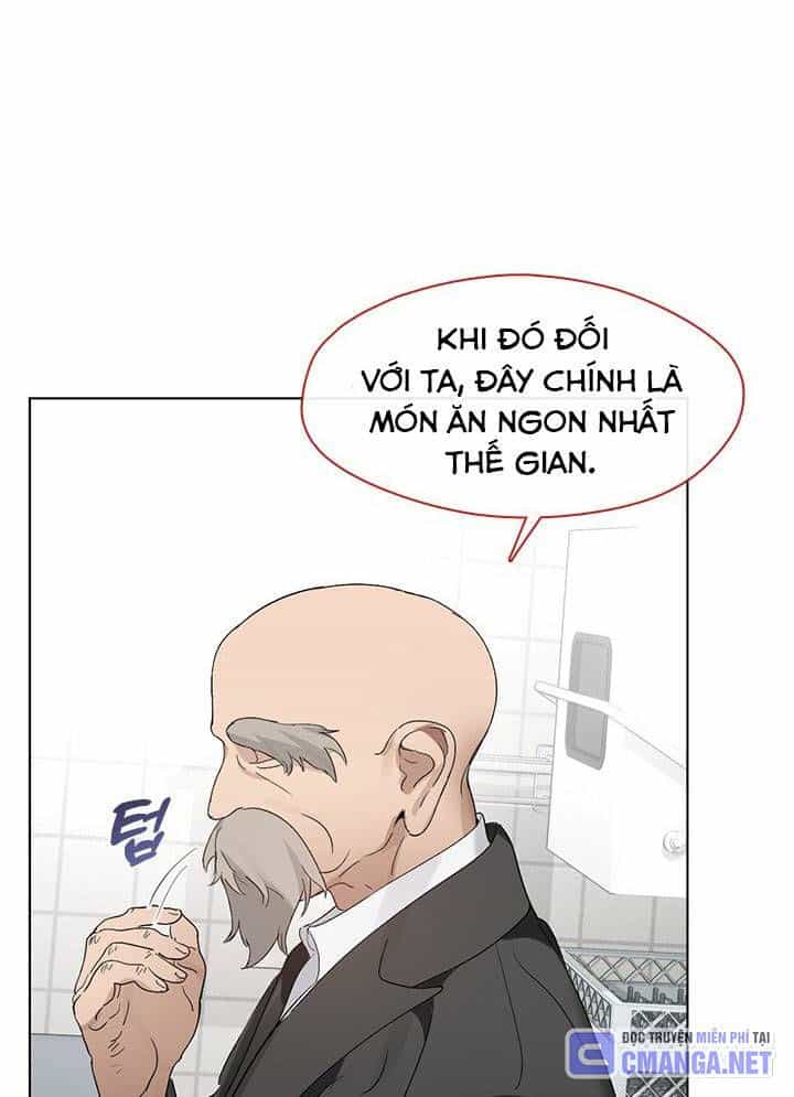 Nhà Hàng Thế Giới Ngầm - Chương 31 - ảnh 49