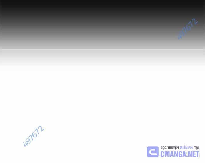 Nhà Hàng Thế Giới Ngầm - Chương 31 - ảnh 73