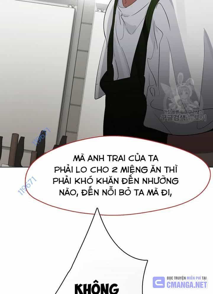 Nhà Hàng Thế Giới Ngầm - Chương 32 - ảnh 16
