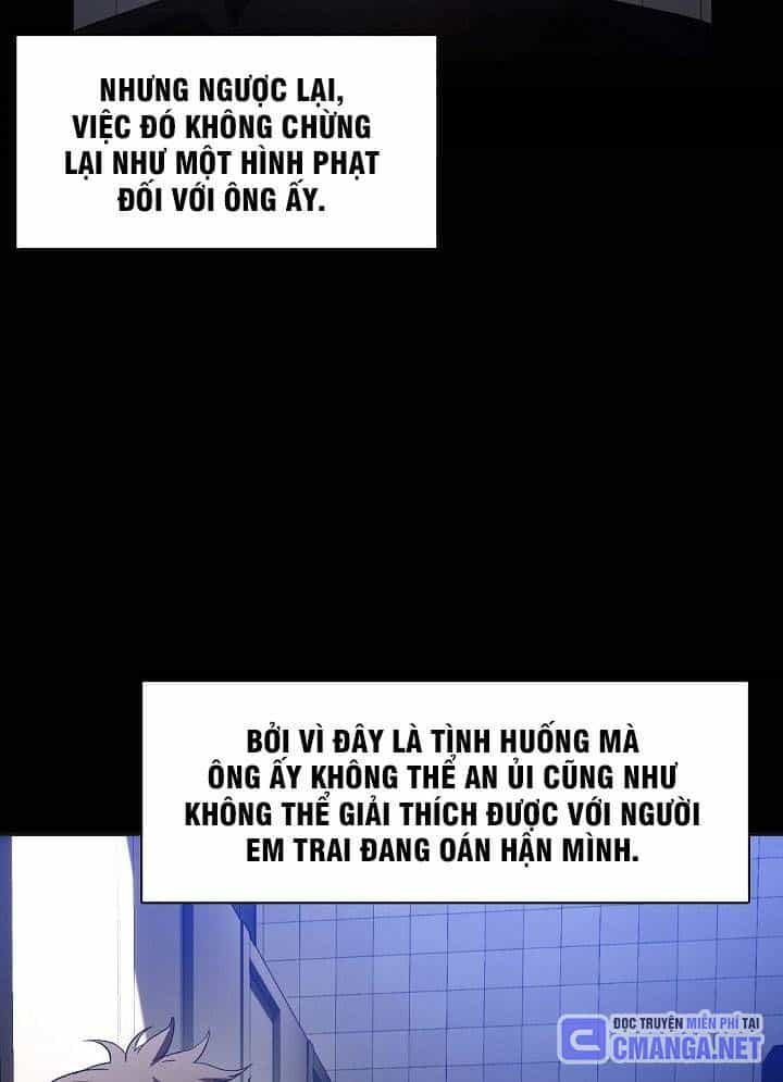 Nhà Hàng Thế Giới Ngầm - Chương 32 - ảnh 37