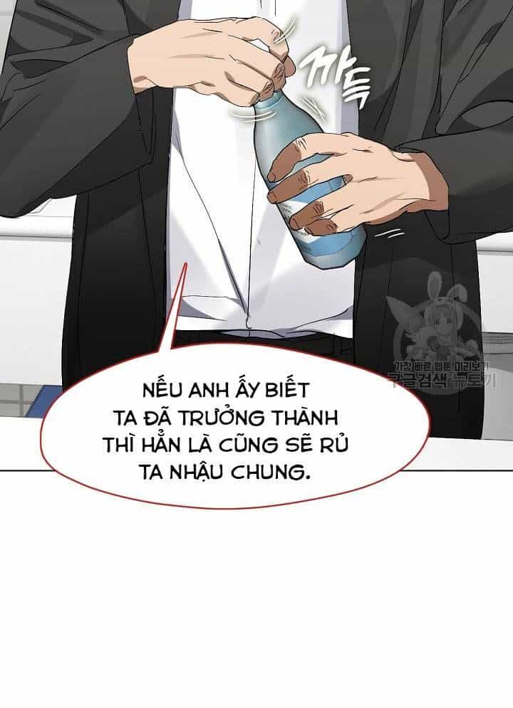 Nhà Hàng Thế Giới Ngầm - Chương 32 - ảnh 60