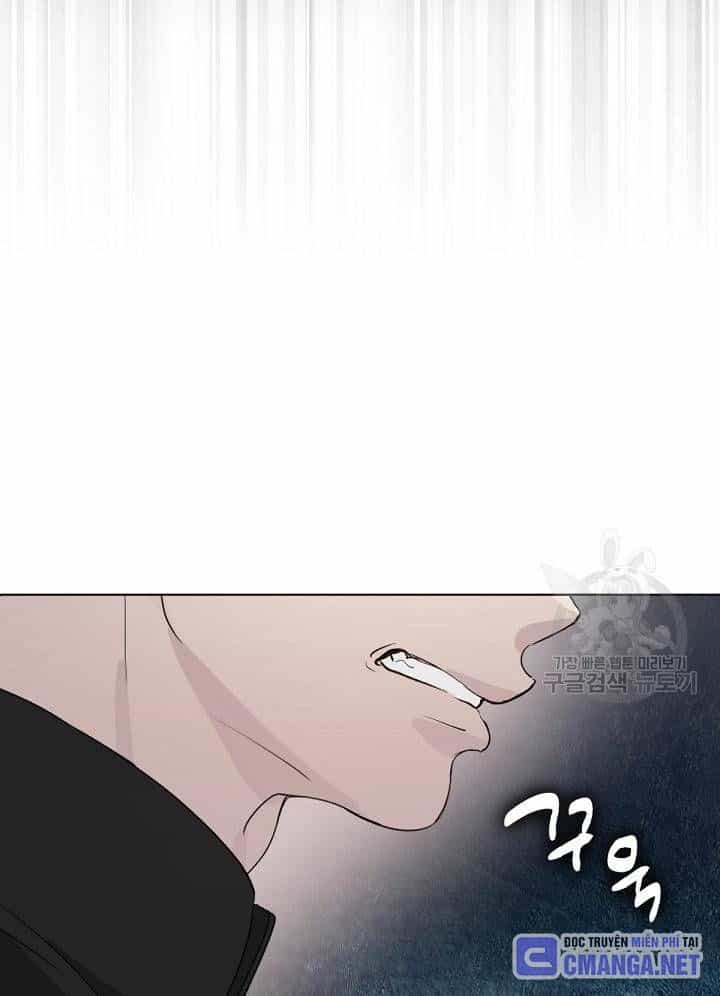 Nhà Hàng Thế Giới Ngầm - Chương 33 - ảnh 37