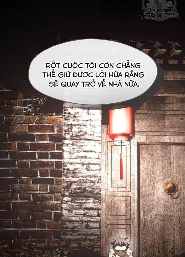 Nhà Hàng Thế Giới Ngầm - Chương 33 - ảnh 42
