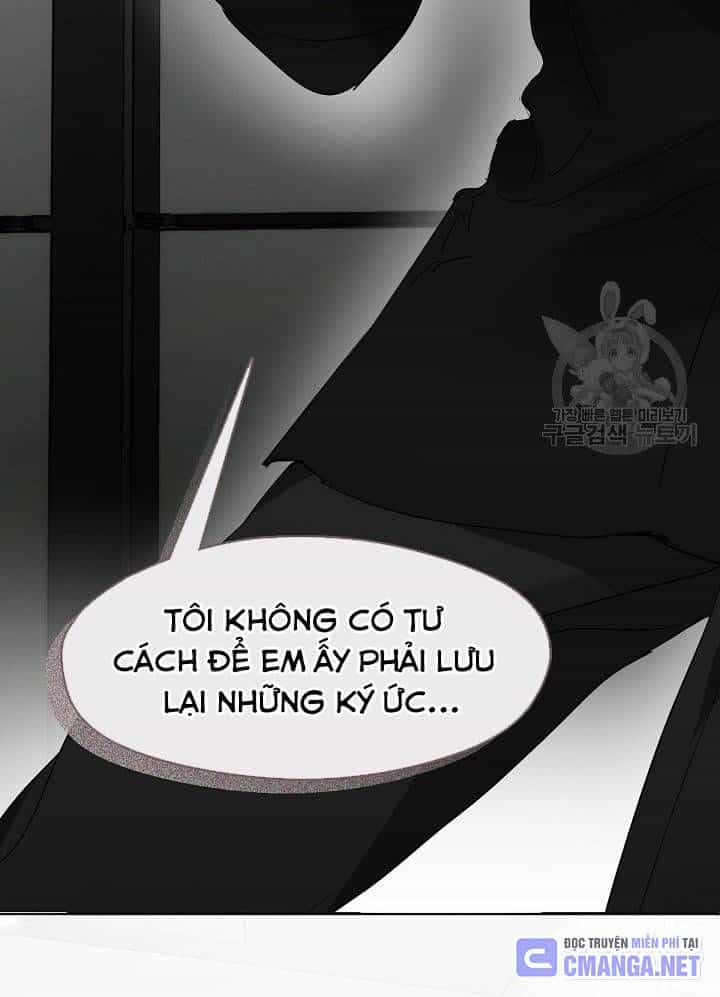 Nhà Hàng Thế Giới Ngầm - Chương 33 - ảnh 46