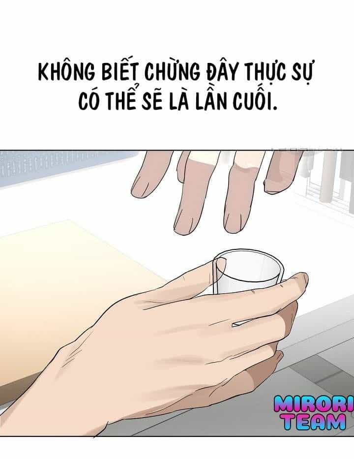 Nhà Hàng Thế Giới Ngầm - Chương 33 - ảnh 62