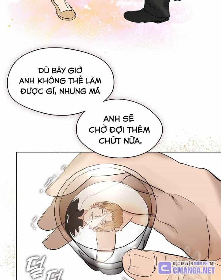 Nhà Hàng Thế Giới Ngầm - Chương 33 - ảnh 73