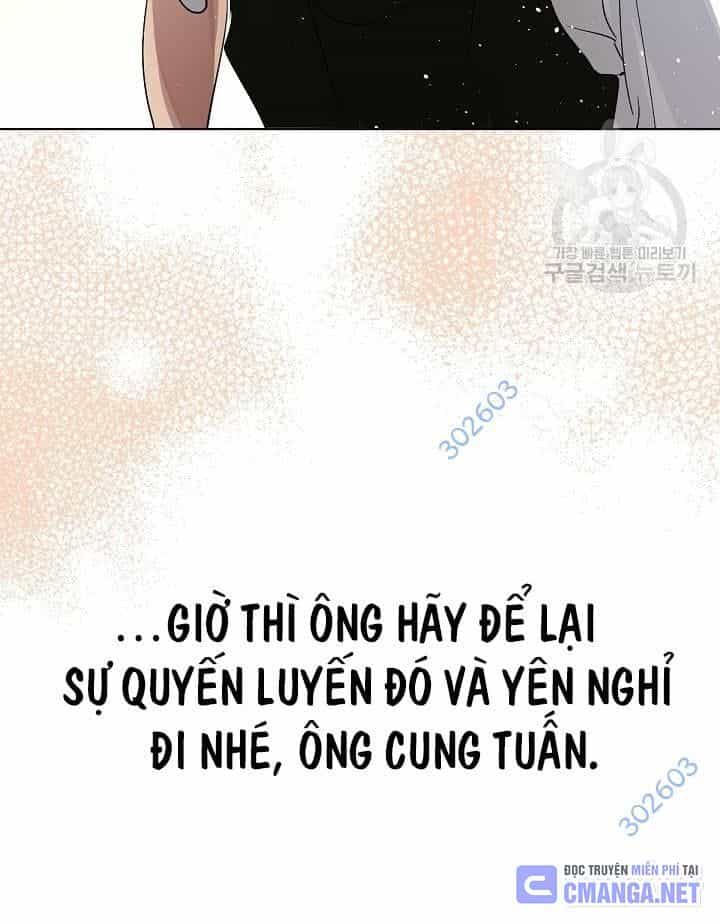 Nhà Hàng Thế Giới Ngầm - Chương 33 - ảnh 88