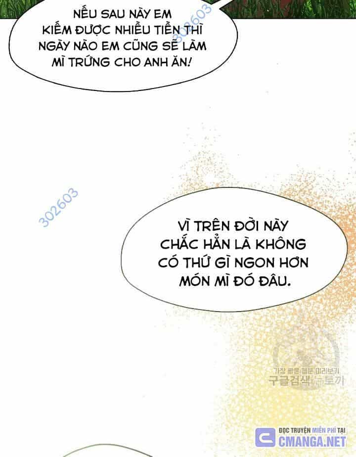 Nhà Hàng Thế Giới Ngầm - Chương 33 - ảnh 91