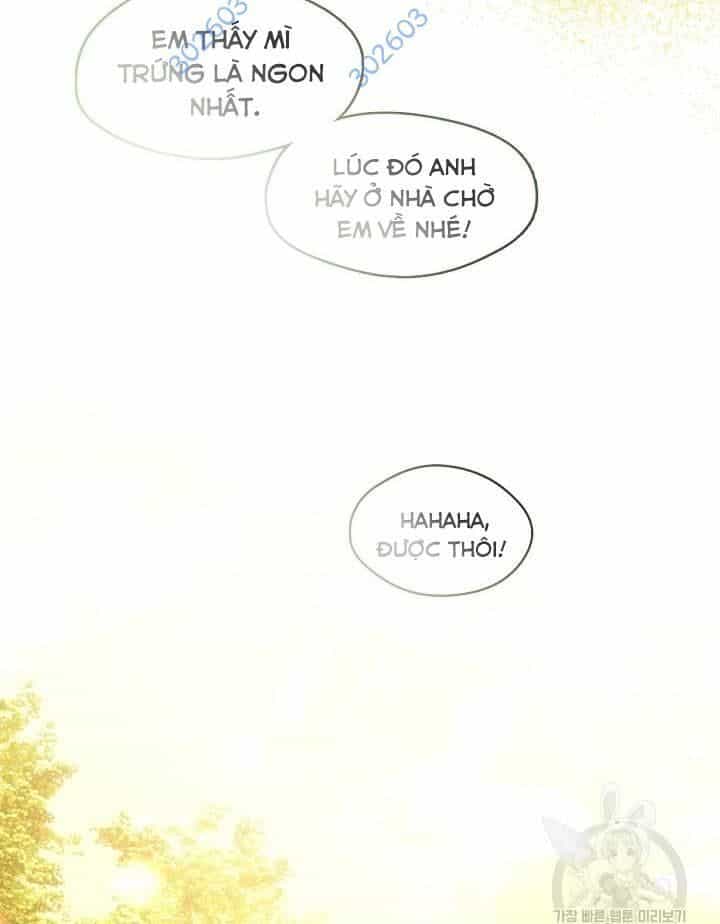 Nhà Hàng Thế Giới Ngầm - Chương 33 - ảnh 92