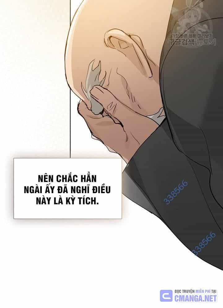Nhà Hàng Thế Giới Ngầm - Chương 34 - ảnh 19
