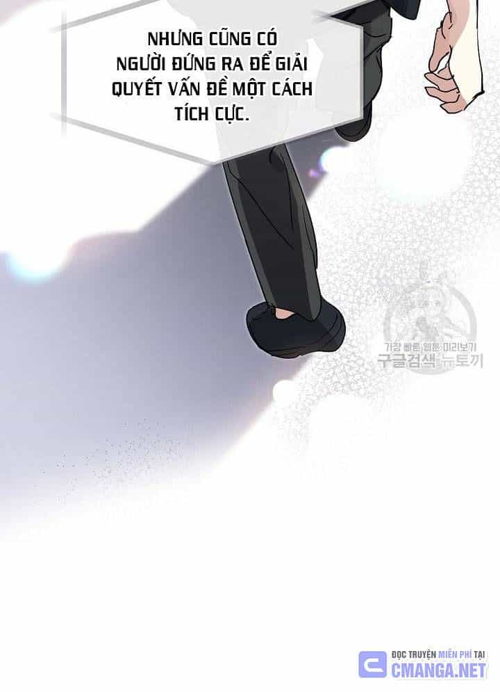 Nhà Hàng Thế Giới Ngầm - Chương 34 - ảnh 67