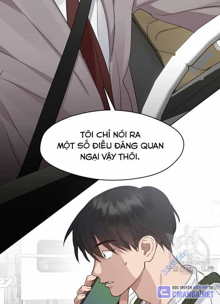 Nhà Hàng Thế Giới Ngầm - Chương 34 - ảnh 70