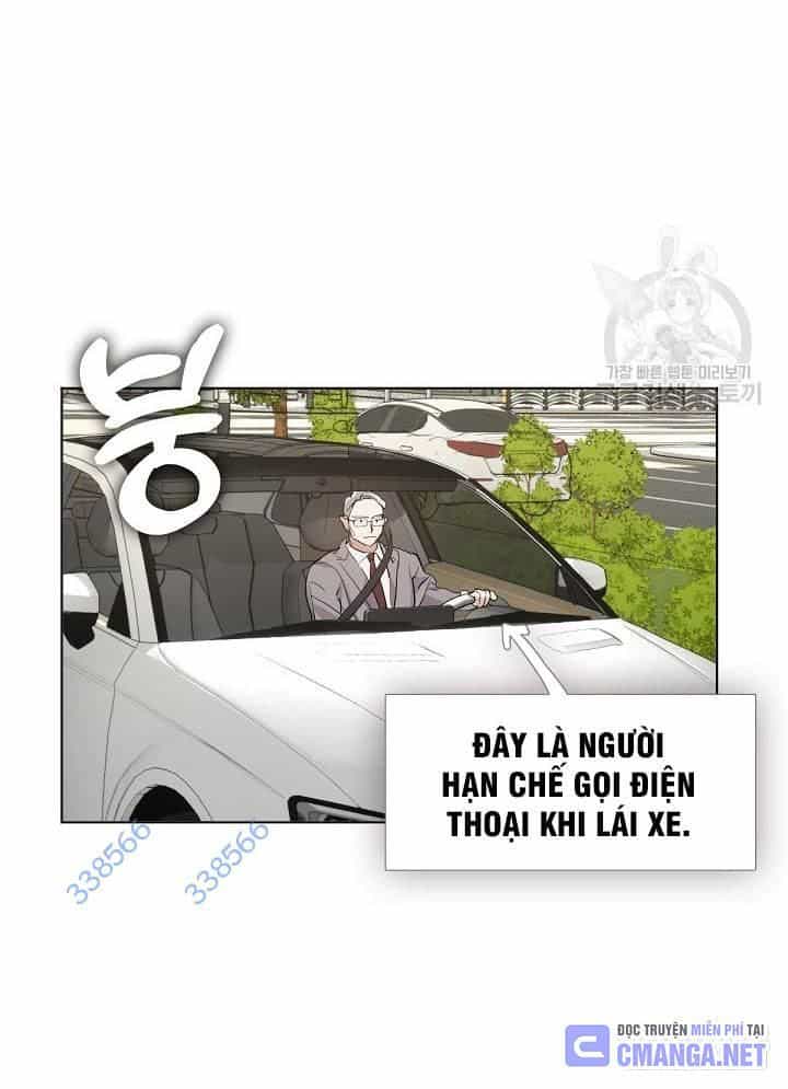 Nhà Hàng Thế Giới Ngầm - Chương 34 - ảnh 76