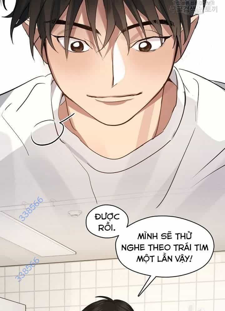 Nhà Hàng Thế Giới Ngầm - Chương 34 - ảnh 84