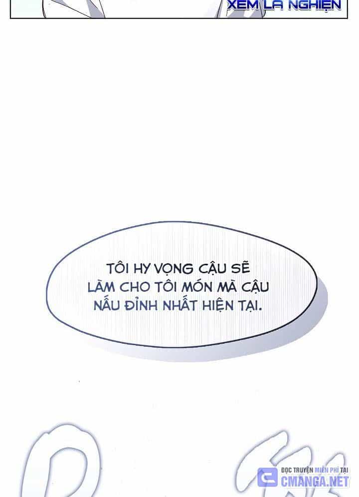 Nhà Hàng Thế Giới Ngầm - Chương 35 - ảnh 46