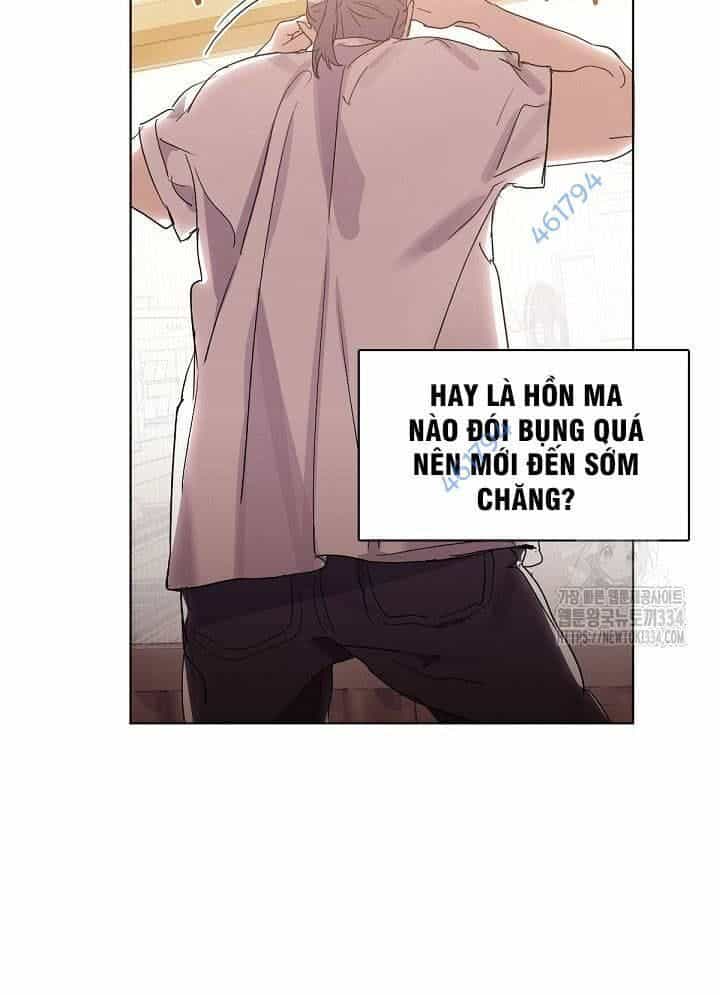 Nhà Hàng Thế Giới Ngầm - Chương 35 - ảnh 9