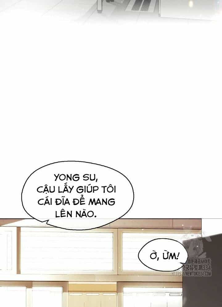 Nhà Hàng Thế Giới Ngầm - Chương 35 - ảnh 90