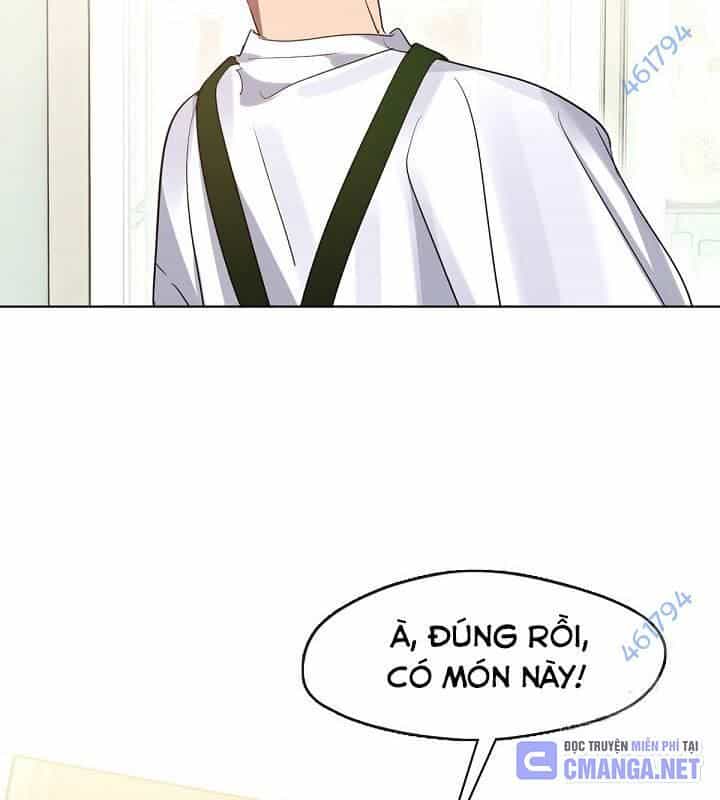Nhà Hàng Thế Giới Ngầm - Chương 36 - ảnh 121