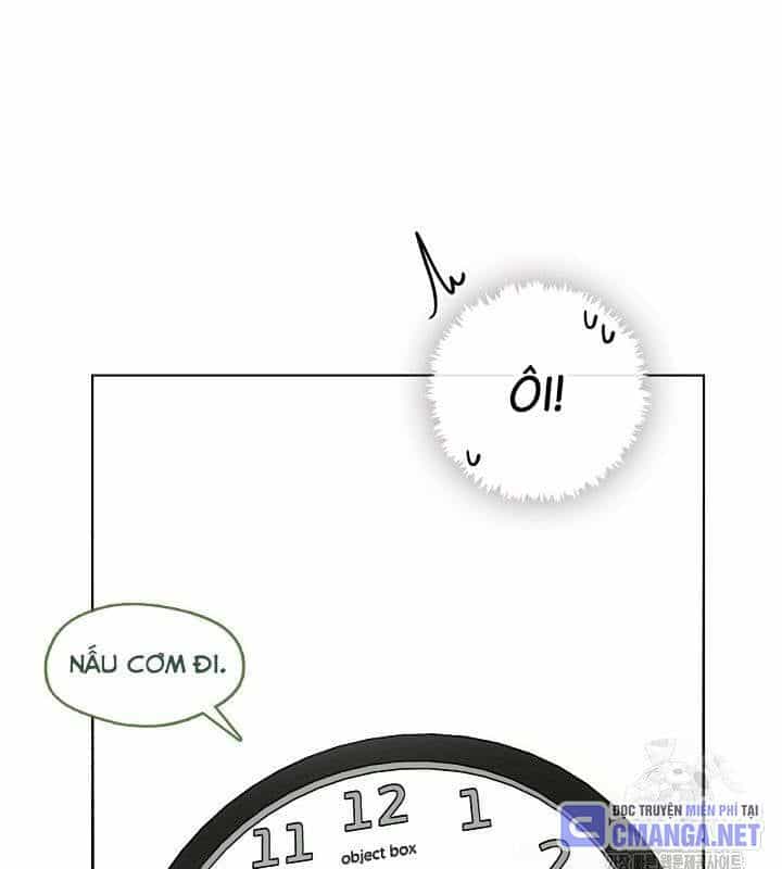 Nhà Hàng Thế Giới Ngầm - Chương 36 - ảnh 31