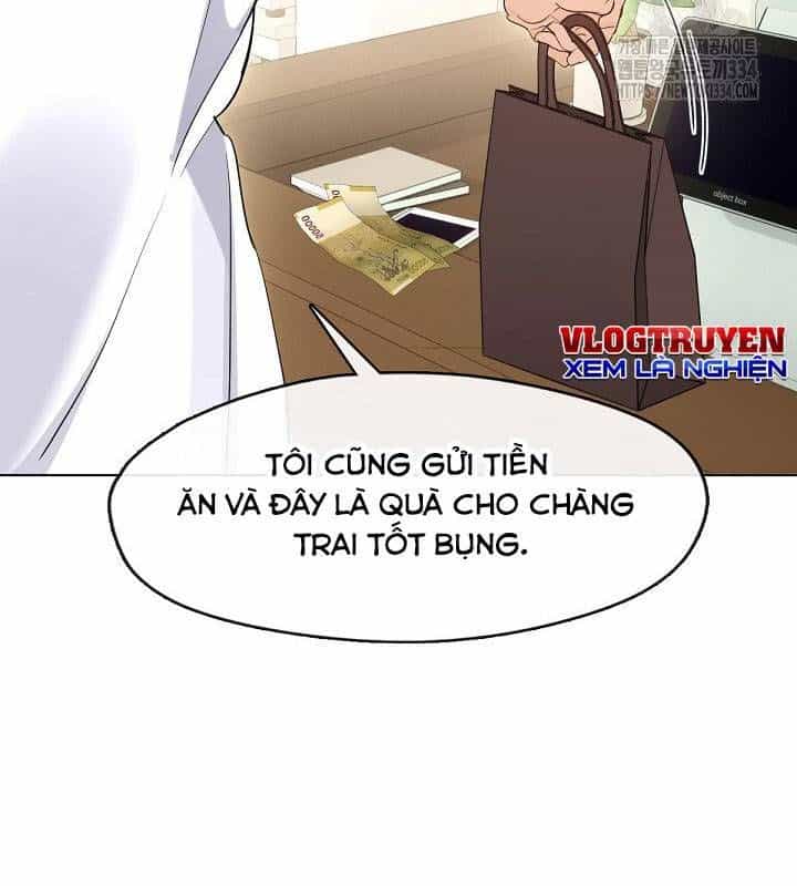 Nhà Hàng Thế Giới Ngầm - Chương 36 - ảnh 42