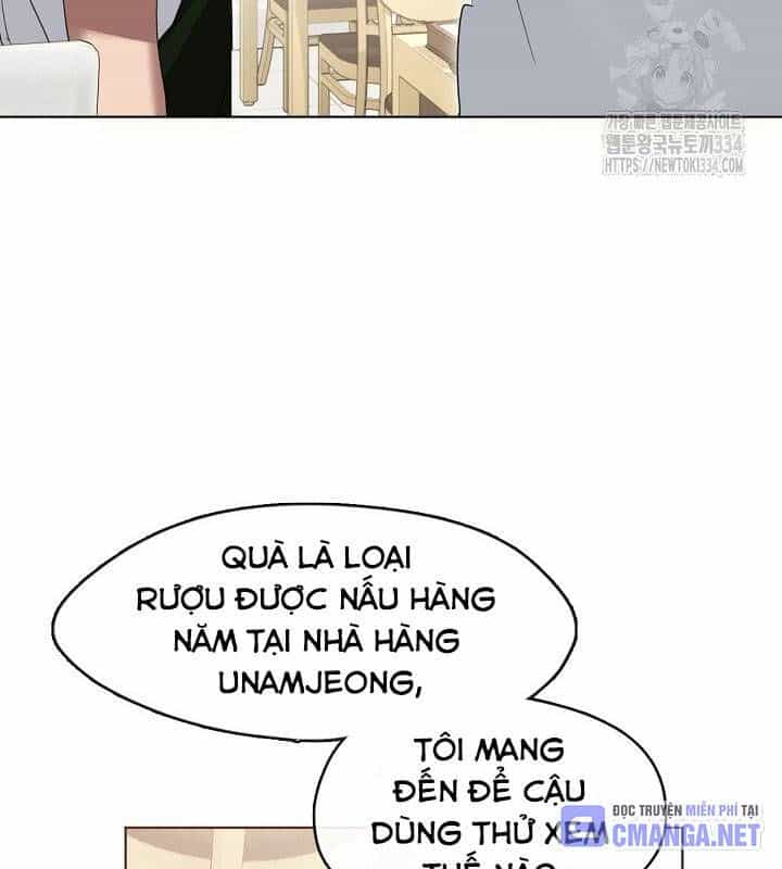 Nhà Hàng Thế Giới Ngầm - Chương 36 - ảnh 46