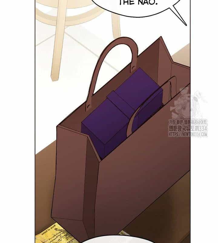 Nhà Hàng Thế Giới Ngầm - Chương 36 - ảnh 47