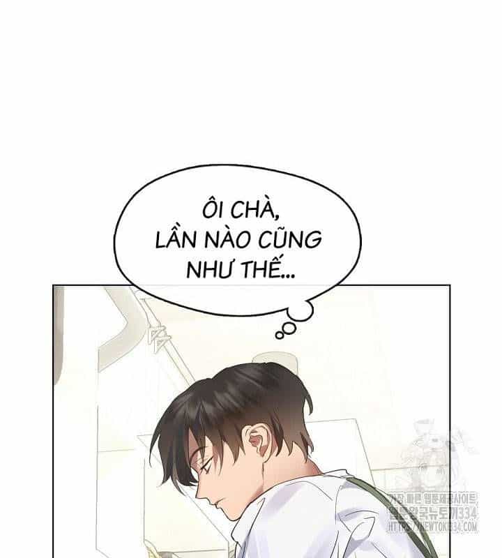 Nhà Hàng Thế Giới Ngầm - Chương 36 - ảnh 72