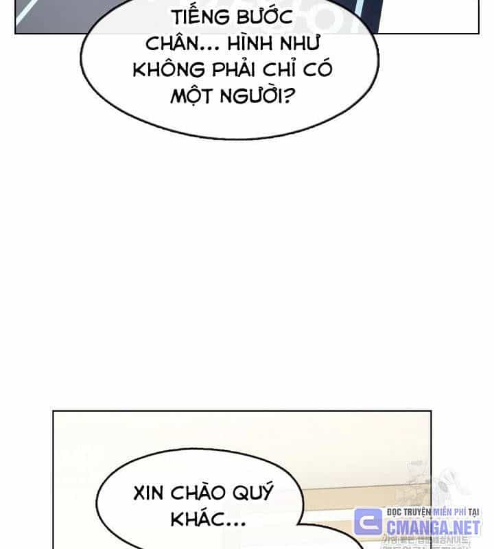 Nhà Hàng Thế Giới Ngầm - Chương 36 - ảnh 76