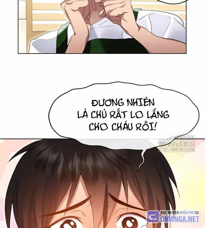 Nhà Hàng Thế Giới Ngầm - Chương 36 - ảnh 85