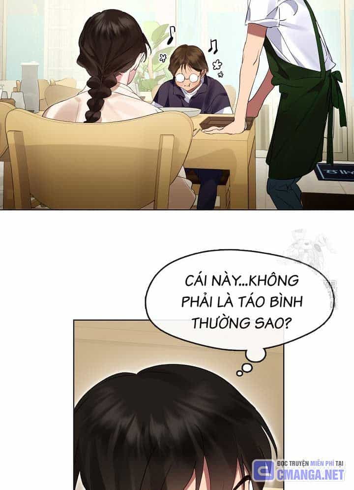 Nhà Hàng Thế Giới Ngầm - Chương 37 - ảnh 25