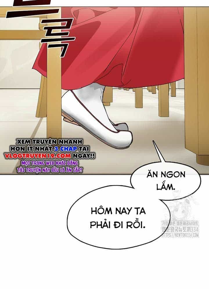 Nhà Hàng Thế Giới Ngầm - Chương 37 - ảnh 27