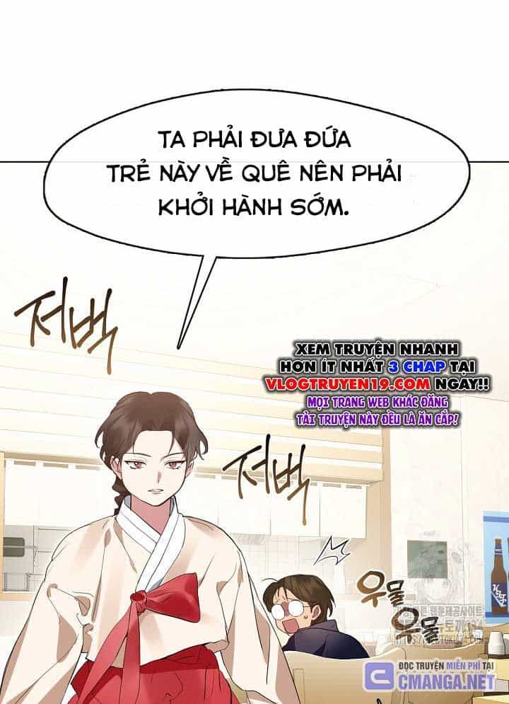 Nhà Hàng Thế Giới Ngầm - Chương 37 - ảnh 28