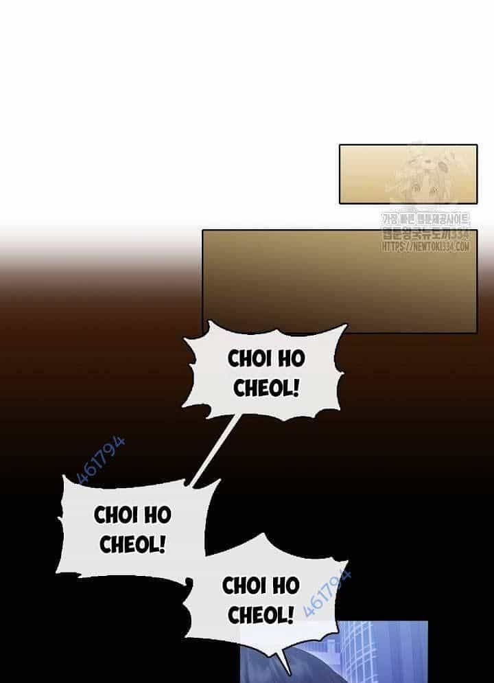Nhà Hàng Thế Giới Ngầm - Chương 37 - ảnh 60