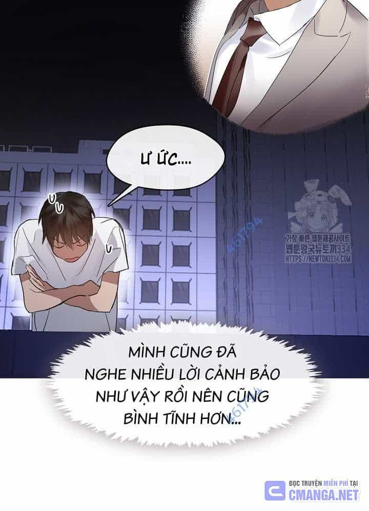 Nhà Hàng Thế Giới Ngầm - Chương 37 - ảnh 73