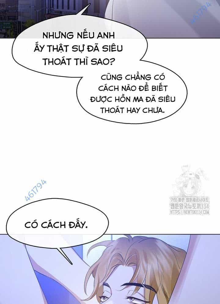 Nhà Hàng Thế Giới Ngầm - Chương 37 - ảnh 75