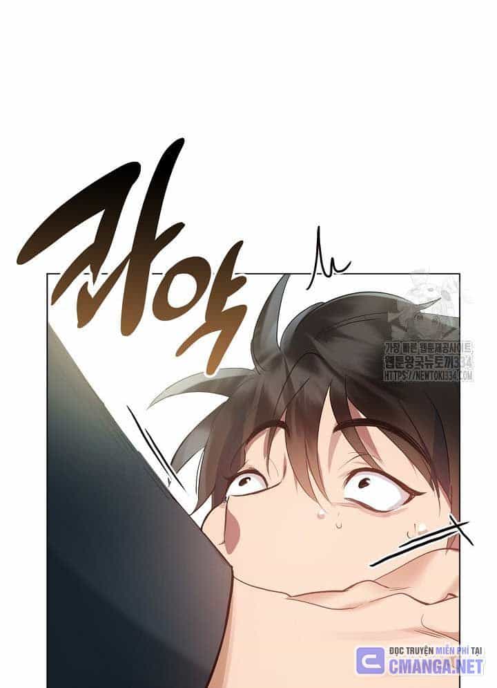 Nhà Hàng Thế Giới Ngầm - Chương 38 - ảnh 67