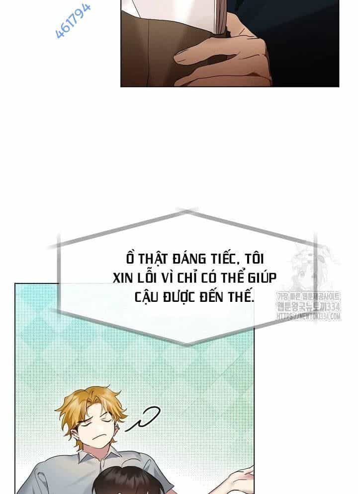 Nhà Hàng Thế Giới Ngầm - Chương 38 - ảnh 9