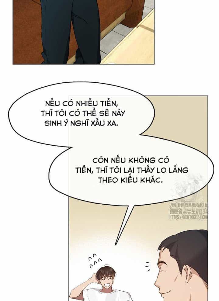 Nhà Hàng Thế Giới Ngầm - Chương 39 - ảnh 33