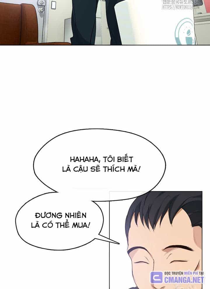 Nhà Hàng Thế Giới Ngầm - Chương 39 - ảnh 37