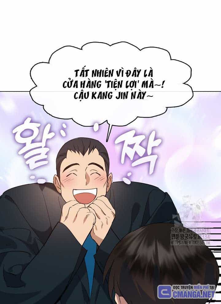 Nhà Hàng Thế Giới Ngầm - Chương 39 - ảnh 52